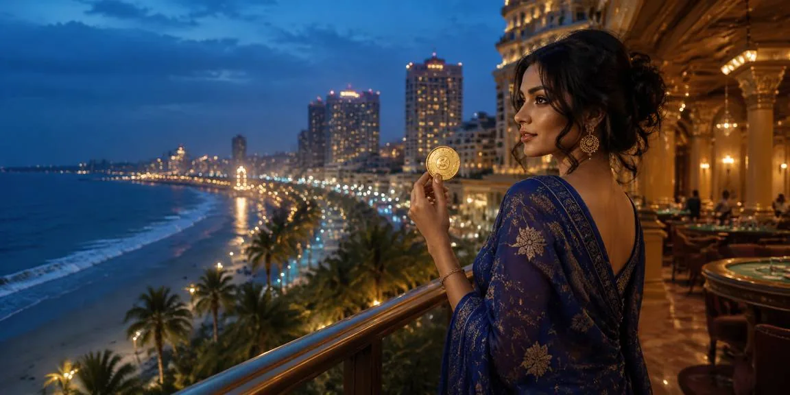 tk bit আমাদের বায়াথলন বেটিং লবিতে কী পাবেন