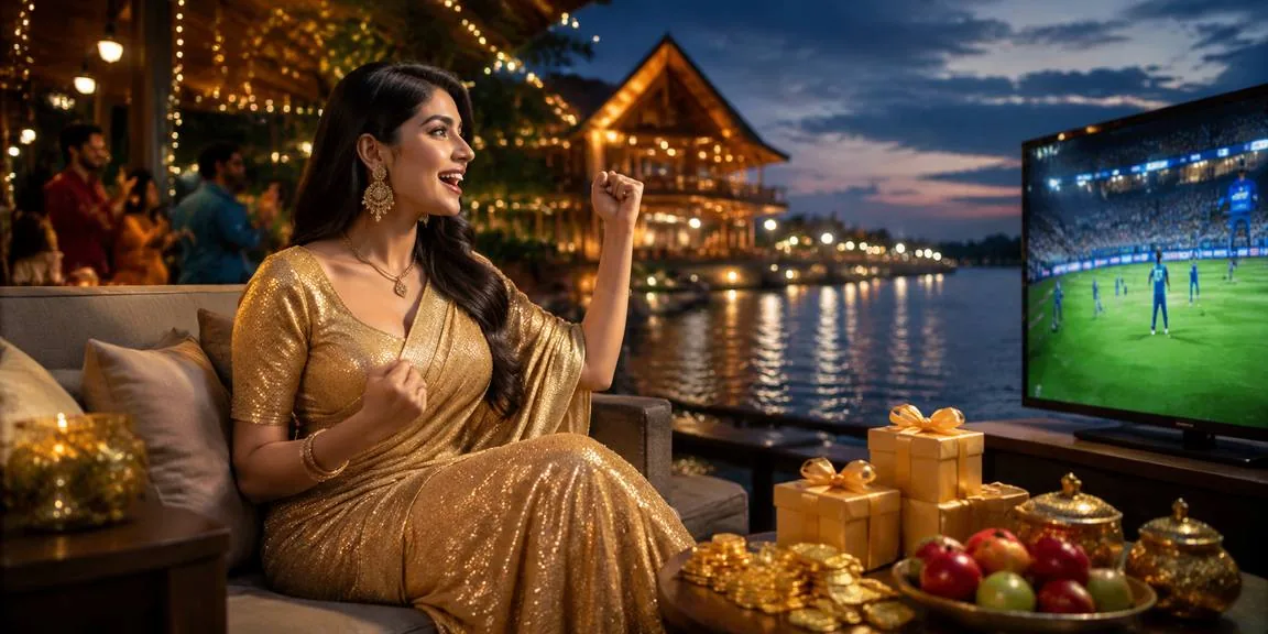 tk bit বাংলাদেশ ক্যাসিনো লবি